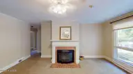 245 S Hillcrest Drive, Goldsboro, NC 27534 — 3-bedroom home in Hillcrest Farm, Goldsboro, NC, photo 8 of 53: PN-245-S-Hillcrest-Drive-04112026_131919