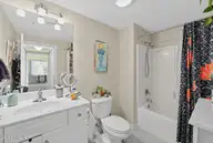 4132 Vanessa Drive SE Unit 10, Southport, NC 28461 — 3-bedroom condo in South Harbour Village, Southport, NC, photo 22 of 30