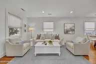 1933 Jackson Street, Wilmington, NC 28401 — 2-bedroom home in Sunset Park, Wilmington, NC, photo 5 of 27: 005_img_3750_865