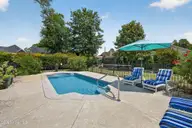 1120 Echo Drive NE, Leland, NC 28451 — 3-bedroom home in Parkwood Estates, Leland, NC, photo 2 of 57