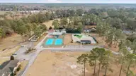 65 Quarterdeck Townes, New Bern, NC 28562 — 3-bedroom townhome in River Bend, New Bern, NC, photo 4 of 33: image