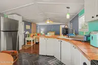 3039 Lewis Street SW, Supply, NC 28462 — 2-bedroom manufactured home in Wayside Estates, Supply, NC, photo 17 of 29