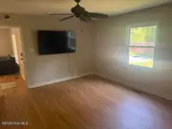 5172 Will Inman Road, Tabor City, NC 28463 — 3-bedroom home, Tabor City, NC, photo 22 of 36: IMG_5014