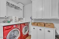 203 Mahogany Drive, Jacksonville, NC 28540 — 4-bedroom home in Tanglewoods West, Jacksonville, NC, photo 16 of 52