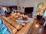 14 Starlit Lane, Pinehurst, NC 28374 — 4-bedroom home in Unit 13, Pinehurst, NC, photo 15 of 35: IMG_8241 2
