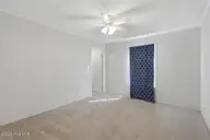 203 Buffy Court, Richlands, NC 28574 — 3-bedroom manufactured home, Richlands, NC, photo 23 of 26: buffy-19