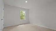 122 Claude Street, La Grange, NC 28551 — 5-bedroom home in Blair Ridge, La Grange, NC, photo 24 of 48: 40-custom-LHV_3620