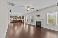 378 Turriff Way, Cameron, NC 28326 — 4-bedroom home in Sinclair, Cameron, NC, photo 12 of 40: 14-web-or-mls-AZ3A9382