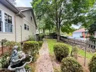 2 Troy Court, Pinehurst, NC 28374 — 4-bedroom home in Unit 8, Pinehurst, NC, photo 10 of 71