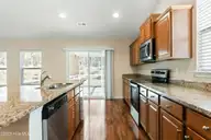 745 Pickering Drive NW, Calabash, NC 28467 — 3-bedroom home in Spring Mill, Calabash, NC, photo 10 of 47: tempImagecPbNxh