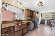 275 Raintree Road, Jacksonville, NC 28540 — 3-bedroom home in Raintree, Jacksonville, NC, photo 12 of 73