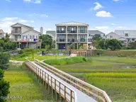 6620 Kings Lynn Drive, Oak Island, NC 28465 — 7-bedroom waterfront home in Kings Lynn, Oak Island, NC, photo 10 of 79