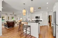 7513 Jonquil Court, Wilmington, NC 28409 — 5-bedroom home in Windward Oaks, Wilmington, NC, photo 13 of 61: 14_img_8700