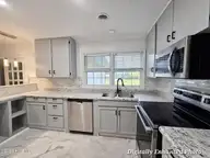 13 Collins Drive, Midway Park, NC 28544 — 3-bedroom home in Collins Estates, Midway Park, NC, photo 6 of 40