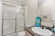 2262 W Tanglewood Drive SW, Supply, NC 28462 — 2-bedroom manufactured home in Tanglewood, Supply, NC, photo 19 of 29: 19-web-or-mls-CAMMediaLLC.com (17 of 21)