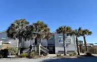 610 Heart Pine Avenue, Wilmington, NC 28411 — 4-bedroom home in Indigo at Abbey Preserve, Wilmington, NC, photo 14 of 14