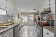 5 E Pine Court, Carolina Shores, NC 28467 — 3-bedroom home in Carolina Shores, Carolina Shores, NC, photo 13 of 40