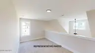 159 Spring Meadows Drive, Aberdeen, NC 28315 — 4-bedroom home in Spring Meadows, Aberdeen, NC, photo 22 of 26