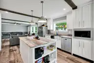 9285 Keipper Avenue NE, Leland, NC 28451 — 3-bedroom manufactured home, Leland, NC, photo 12 of 31