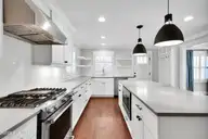 1202 Forest Hills Drive, Wilmington, NC 28403 — 3-bedroom home in Oleander, Wilmington, NC, photo 11 of 45: 1202ForestHillsDrive-12