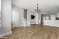 3927 Malabar Run, Wilmington, NC 28409 — 3-bedroom townhome in Summerwalk, Wilmington, NC, photo 7 of 31