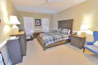 130 Salem Court, Rocky Mount, NC 27804 — 3-bedroom home in Colonial Trace, Rocky Mount, NC, photo 10 of 23: DSC_3304_3922