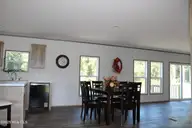 441 Sand Ridge Road, Pink Hill, NC 28572 — 4-bedroom manufactured home, Pink Hill, NC, photo 5 of 16: IMG_5131