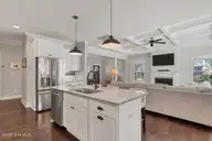 513 Abbey Road, Carthage, NC 28327 — 4-bedroom home in Fox Grove, Carthage, NC, photo 23 of 70: 58-60_513 Abbey Rd, Carthage, NC, 28327_