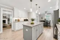 120 Windemere Road, Wilmington, NC 28405 — 4-bedroom home in Windemere, Wilmington, NC, photo 12 of 67
