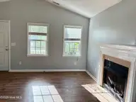 113 Gladiola Drive, New Bern, NC 28562 — 3-bedroom home in Surrey Downs, New Bern, NC, photo 2 of 12: Living room