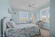 4601 Ocean Drive, Emerald Isle, NC 28594 — 6-bedroom waterfront home, Emerald Isle, NC, photo 19 of 67: 17-web-or-mls-1S3A9354