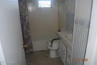517 Waters Road, Jacksonville, NC 28546 — 2-bedroom home, Jacksonville, NC, photo 13 of 16: DSC_0608