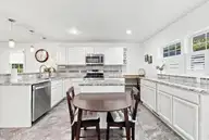 108 Farm Drive, Elizabeth City, NC 27909 — 3-bedroom home in Chappell Farms, Elizabeth City, NC, photo 5 of 34: 66_014__39a5714_declutter_34184b84