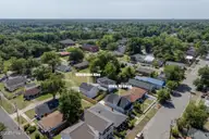 1014 N 7th Street, Wilmington, NC 28401 — 5-bedroom home in Downtown, Wilmington, NC, photo 4 of 56: 1014N7thStreetDrone-8
