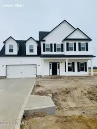 905 Wild Azalea Way, Hubert, NC 28539 — 3-bedroom home in Peyton's Ridge, Hubert, NC, photo 1 of 73: 905 Wild Azalea Way