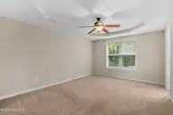105 Olde Mill Creek Drive, Goldsboro, NC 27530 — 3-bedroom home in Olde Mill Creek, Goldsboro, NC, photo 17 of 30: 34-105 Olde Mill Creek Dr-34