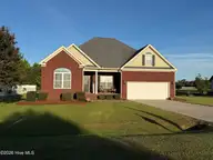 205 Aarons Place, Goldsboro, NC 27530 — 3-bedroom home in Aarons Place, Goldsboro, NC, photo 11 of 11: MAIN
