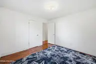 3236 Grainger Station Road, Kinston, NC 28501 — 3-bedroom home, Kinston, NC, photo 15 of 29: 26-print-BLS_0050