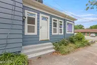412 N George Street, Goldsboro, NC 27530 — 4-bedroom home, Goldsboro, NC, photo 20 of 23: 412GeorgeSt_46