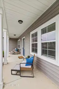 115 Pembury Way, Richlands, NC 28574 — 3-bedroom home in Maidstone Park, Richlands, NC, photo 4 of 34