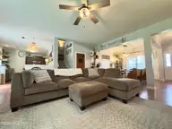 3259 Austin Avenue, New Bern, NC 28562 — 5-bedroom home in Longleaf Pines, New Bern, NC, photo 18 of 71: IMG_6989