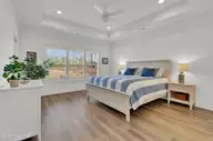 523 Saratoga Way, Rocky Point, NC 28457 — 4-bedroom waterfront home in Saratoga, Rocky Point, NC, photo 21 of 50: 523 Sarotoga Way-29
