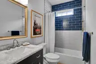 1610 Dock Street, Wilmington, NC 28401 — 3-bedroom home in Downtown, Wilmington, NC, photo 13 of 33