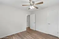118 Lionel Avenue, Jacksonville, NC 28540 — 4-bedroom home in Northwoods Park, Jacksonville, NC, photo 17 of 35