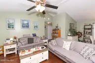 511 Sassy Court, Richlands, NC 28574 — 3-bedroom home in Camellia Creek, Richlands, NC, photo 12 of 47