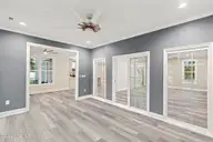 407 King Richard Court, Jacksonville, NC 28546 — 4-bedroom home in Palmetto Park, Jacksonville, NC, photo 23 of 42