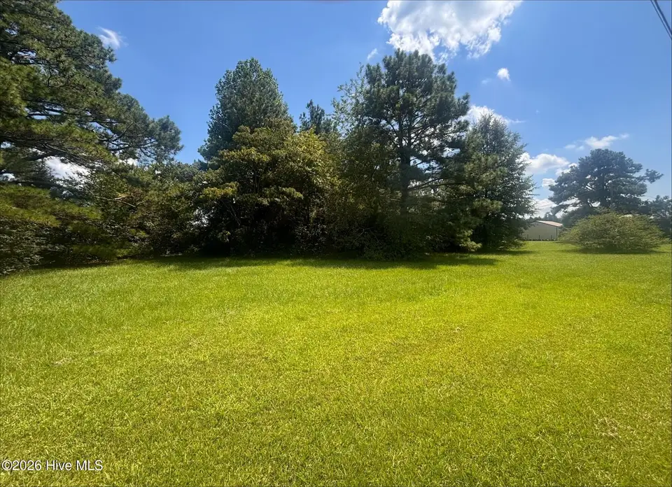 5369 Weyerhaeuser Road, Ayden, NC 28513 — lot, Ayden, NC, photo 1 of 4: Front