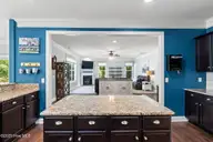 107 Weir Drive, Hampstead, NC 28443 — 5-bedroom home in Majestic Oaks, Hampstead, NC, photo 17 of 66: 38-web-or-mls-CAMMediaLLC.com 107-15