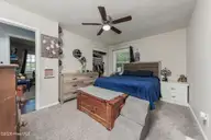 35 Victoria Road, Jacksonville, NC 28546 — 3-bedroom home in Montclair, Jacksonville, NC, photo 15 of 28