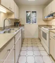 70 Barton Hills Court, Pinehurst, NC 28374 — 2-bedroom townhome in Juniper Creek, Pinehurst, NC, photo 20 of 42: 260718-70 Barton Hills Ct-1942
